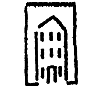 logotype