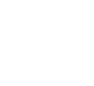 logotype